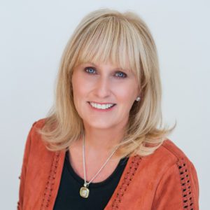 dina wilson - Asheville Realty Group