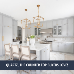 Quartz-Asheville-Buyer-Loves-Insty