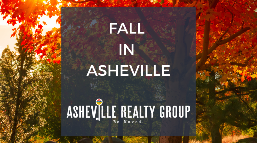 Things To Do In Asheville Archives • Asheville Nc Real Estate Luxury Homes For Sale In
